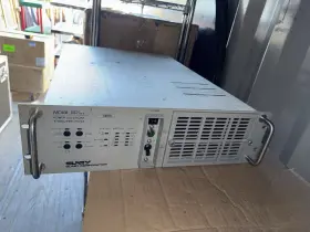 Ups1-1.5k-1g-srndti-2e Nova Clary Corp. Uninterruptible Power Supply Bp-r1500s-nps Ups1-1.5k-1g-srndti