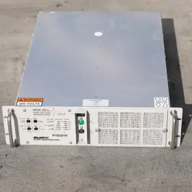 Ups1-2k-1g-srndti-j2e Nova Clary Srn Serie Power 2000va 500v T12-wh