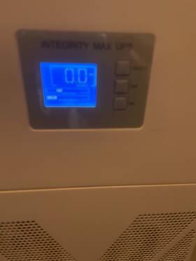 Nxt Power Nptu3200-0-n Transfer Unit / Supply - 200-240v Output Used