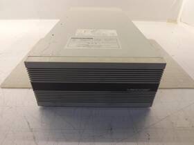 Omron 3w9ab-mb1006f Bu1006f Ups Battery T46883