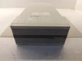 3w9ab-mb1006f Omron Bu1006f Ups Battery T46883