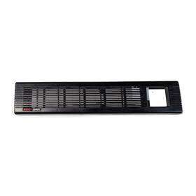 Oneac 270-170-01 2000x Ups 2u Front Cover / Bezel