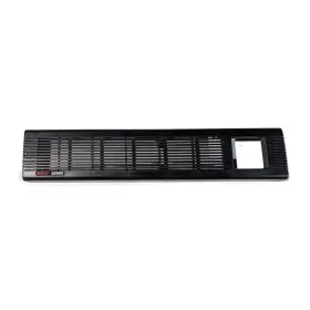 270-170-01 Oneac 2000x Ups 2u Front Cover / Bezel