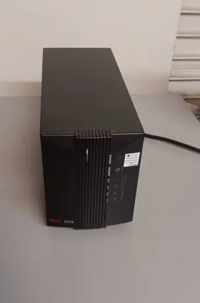 One254 Oneac Ups/line Conditioner - One Series Model