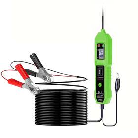 Onretul Wjxw250206 Ct03 Power Circuit 1.3 Inches W X 1.5 L 9 H Green