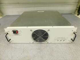 Onyx 64004-9msk1 Power Module For Ups System Inp.40-56 Vdc Out.120/240vac 3.5kva