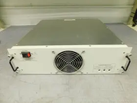 64004-9msk1 Onyx Power Module For Ups System Inp.40-56 Vdc Out.120/240vac 3.5kva