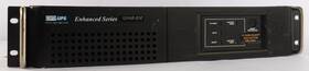 Opti 1500b-rm Optiups Es1500c-rm/1500b-rm Ups Power Backup 980w