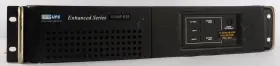 Es1500c-rm Opti 1500b-rm Optiups Es1500c-rm/1500b-rm Ups Power Backup 980w