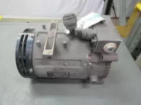 19207-socn12386631 Pacific Scientific 5371 90610-1 Engine Accessory Generator T7