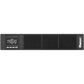 Panduit U02n11v Smartzone 2000va Rack/tower Ups