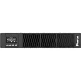 U02n11v Panduit Smartzone 2000va Rack/tower Ups