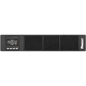 U03s11v Panduit Smartzone 3000va Rack/tower Ups