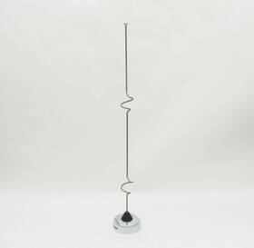 Pctel / Maxrad Muf24005 / - 9-1/2 Tall 2.4 Ghz. 5db Gain 3/4
