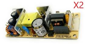 Phihong Psa15ln3 2 Psa15ln3-xxx Power Supply Board Psa15ln3-050 5v 3a Dc Output 15w