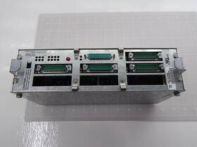 Philips Medical Systems 60593 4522 128 Veenpluis 4-6 5684 Pc Best Power Supply T