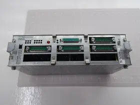 60593 Philips Medical Systems 4522 128 Veenpluis 4-6 5684 Pc Best Power Supply T