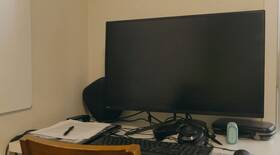 Pixio Px329 32 Inch Gaming Monitor 165hz Wqhd 2560 X 1440 Screen Flat Freesync