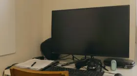 Px329 Pixio 32 Inch Gaming Monitor 165hz Wqhd 2560 X 1440 Screen Flat Freesync