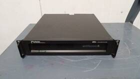 Power Innovations International Q700 Rfl-a Ups M3067