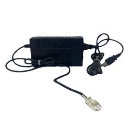 Power Win Technology Corp Pw-150a2-1y-240e Pw-150a2-1y-120e Supply
