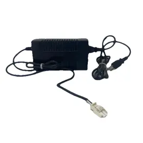 Pw-150a2-1y-120e Power Win Technology Corp Pw-150a2-1y-240e Supply
