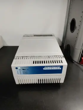 650p1se Powerare Prestige Ups Power Supply