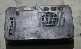 Ps36l-p7 Powertec Psi Micro Ups