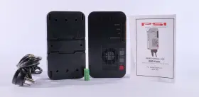 Ps36l-u7-2 Powertec Micro Ups 36w