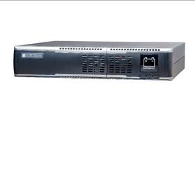 Powervar 17888-05r Sinergy Iii Rackmount / Tower Part # New Discontinued