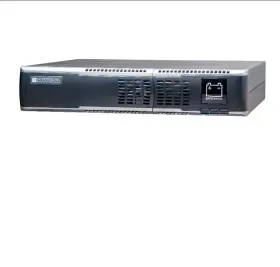 17888-05r Powervar Sinergy Iii Rackmount / Tower Part # New Discontinued