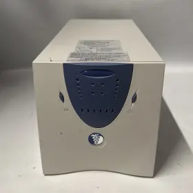 Abce1440-11iec Powervar 54144-56r Ametek Uninterruptible Power Supply Ups No Battery