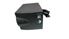 Powervar 66008-68r Abcg065-11w Ground Guard Power Conditioner