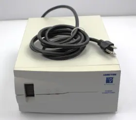 61100-58r Powervar Abc830-11 Ametek / 120v Power Conditioner - No Batteries