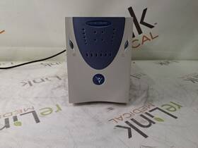 Powervar Abcde800-11 Ups