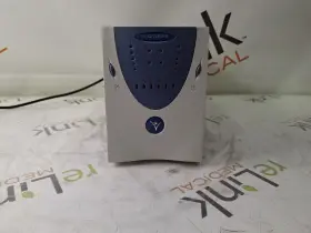 Abcde800-11 Powervar Ups