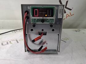 Powervar Abcde802-11 Ups