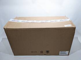 Powervar Abce1442-11med Medical-grade Ups 1440va 1296w Ul60601-1 Certified Power Supply