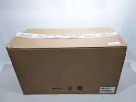 Abce1442-11med Powervar Medical-grade Ups 1440va 1296w Ul60601-1 Certified Power Supply