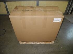 Powervar Abce3002-11 Ametek 5030064r-2340001 Security Ii Series Ups New In Crate