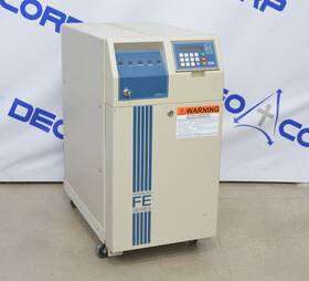 Powerware Fe4.3kva Ferrups Fe4.3kva/20c Tower Ups 120v/208v/240v 1ph