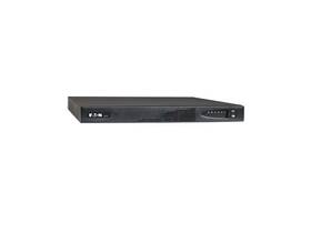 Powerware Pw5115-750-rm Nob 5115 Ups 750va 120v #newbatts Wrnty