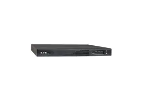 Pw5115-750-rm Powerware Nob 5115 Ups 750va 120v #newbatts Wrnty