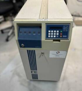 Powerware Qfe5.3 Ferrups 5.3kva 120v Single Phase Ups Fe5.3 Kva