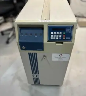 Qfe5.3 Powerware Ferrups 5.3kva 120v Single Phase Ups Fe5.3 Kva