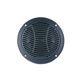 Pqn Rv510-4bk - 5ft Lightweight Waterproof Spkr Each