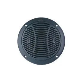 Rv510-4bk Pqn - 5ft Lightweight Waterproof Spkr Each