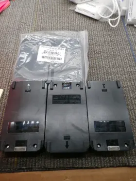 Li-75 Precision Power New Micro Ups 12v Or 48v 75w Indoor