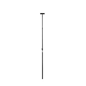 Cfc25t-sl-rtl Pulex By Ipc 5687817 25ft. Waterfed Pole Carbon Fiber With Brush Model#
