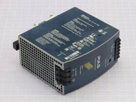 Puls Qs10.121 Power Supply T248855